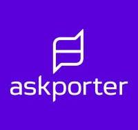 Askporter