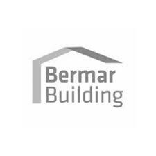 Bermar Building