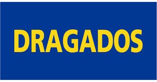 Dragados