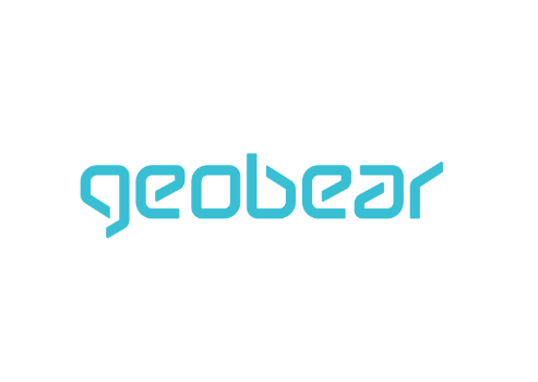 Geobear