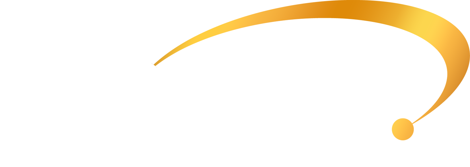 Talent Solutions Logo Silver